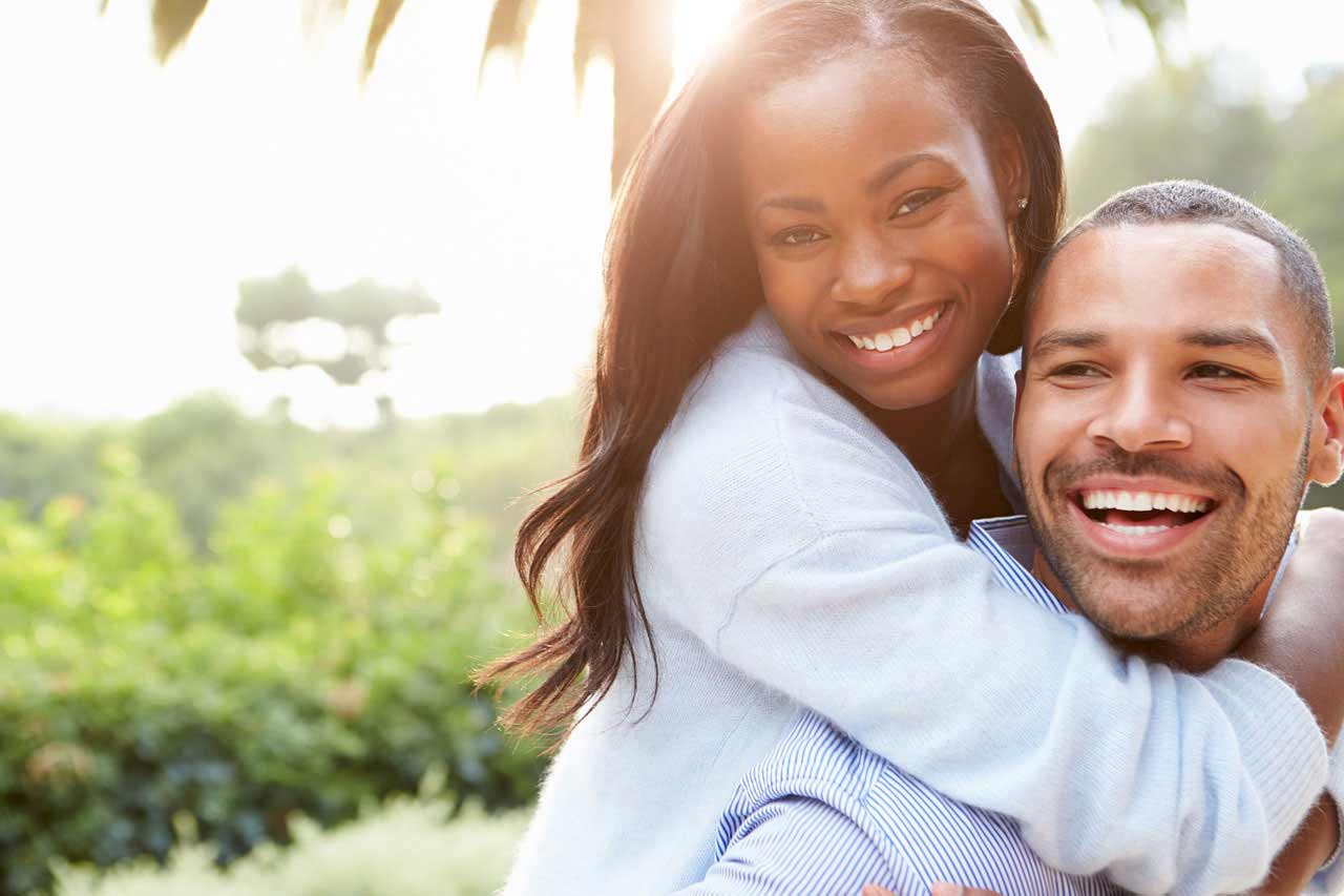 Le retour d'affection ça marche. Lisez les témoignages de ces couples réunis