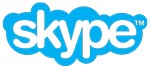 Pour un retour affectif efficace, Othniel communique aussi avec Skype